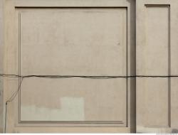 Photo Textures of Wall Plaster